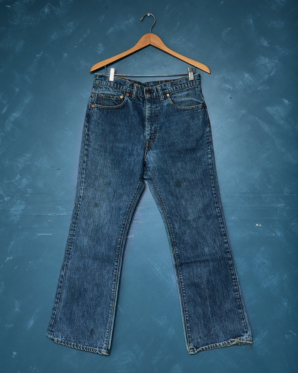 Levis 517 online