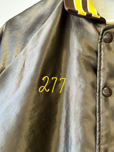 Load image into Gallery viewer, 1970s Hilton Bowling Jacket
