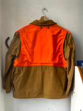 Load image into Gallery viewer, 1970s Stream and Field Hinting Jacket
