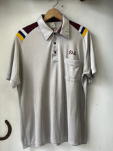 Load image into Gallery viewer, 1960s Bowling Polo Shirt
