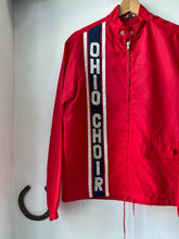 Load image into Gallery viewer, 1960s/&#39;70s Swingster Nylon Jacket
