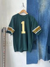 Load image into Gallery viewer, 1970s Football Jersey
