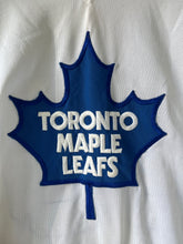 Load image into Gallery viewer, 1970s Toronto Maple Leafs Jersey
