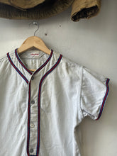 Load image into Gallery viewer, 1950s/&#39;60s Baseball Uniform
