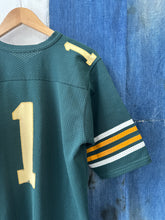 Load image into Gallery viewer, 1970s Football Jersey
