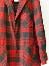 Load image into Gallery viewer, 1960s/70s Pendleton Blazer
