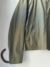 Load image into Gallery viewer, 1950s/&#39;60s Weather Resistant Jacket
