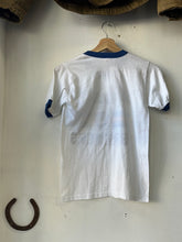 Load image into Gallery viewer, 1980s Milwaukee Brewers Ringer Tee
