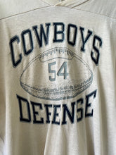 Load image into Gallery viewer, 1980s Champion Dallas Cowboys Jersey
