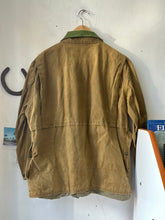 Load image into Gallery viewer, 1960s Sears Hunting Jacket
