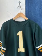 Load image into Gallery viewer, 1970s Football Jersey
