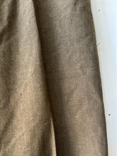 Load image into Gallery viewer, M-1951 Wool Trousers
