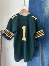 Load image into Gallery viewer, 1970s Football Jersey
