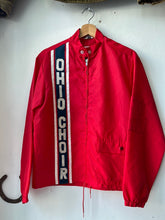 Load image into Gallery viewer, 1960s/&#39;70s Swingster Nylon Jacket
