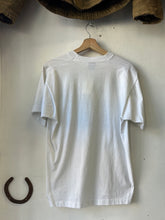 Load image into Gallery viewer, 1990s Airbrushed Tee
