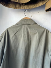 Load image into Gallery viewer, 1950s/&#39;60s Weather Resistant Jacket
