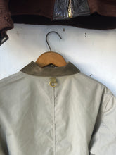 Load image into Gallery viewer, 1970s Fishing and Hunting Jacket
