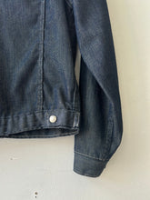 Load image into Gallery viewer, 1970s JC Penney Denim Jacket
