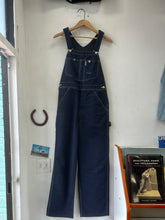 Load image into Gallery viewer, 1970s Sears Union Made Overalls
