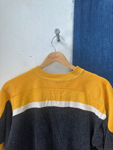 Load image into Gallery viewer, 1960s Rayon Hockey Jersey
