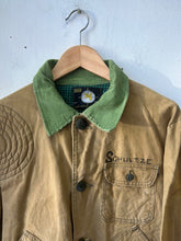 Load image into Gallery viewer, 1960s Sears Hunting Jacket
