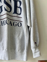 Load image into Gallery viewer, 1990s Champion Reverse Weave Crewneck - XL
