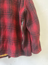 Load image into Gallery viewer, 1940s Carter’s Wool Hunting Jacket
