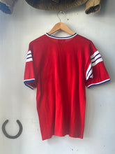 Load image into Gallery viewer, 1950s Rayon Jersey
