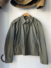 Load image into Gallery viewer, 1950s/&#39;60s Weather Resistant Jacket
