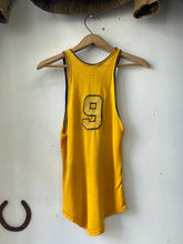 Load image into Gallery viewer, 1920s/30s Lowe&amp;Campbell Tank Top
