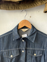 Load image into Gallery viewer, 1970s JC Penney Denim Jacket
