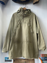 Load image into Gallery viewer, 1940s US Army Mountain Troops Reversible Anorak
