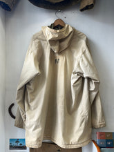 Load image into Gallery viewer, 1940s US Army Mountain Troops Reversible Anorak
