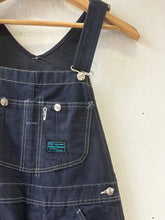 Load image into Gallery viewer, 1970s Sears Union Made Overalls
