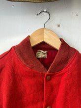 Load image into Gallery viewer, 1930s/40s Letterman Jacket
