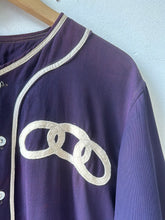 Load image into Gallery viewer, 1940s IOOF Baseball Jersey
