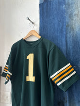 Load image into Gallery viewer, 1970s Football Jersey
