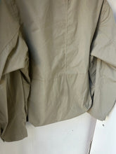 Load image into Gallery viewer, 1970s Fishing and Hunting Jacket
