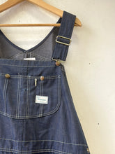 Load image into Gallery viewer, 1970s Sears Union Made Overalls
