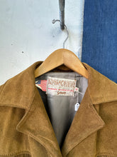 Load image into Gallery viewer, 1960s Schott Rancher Fringe Jacket
