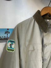 Load image into Gallery viewer, 1970s Fishing and Hunting Jacket
