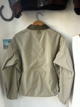 Load image into Gallery viewer, 1970s Fishing and Hunting Jacket
