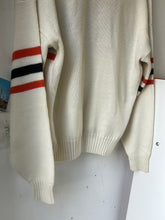 Load image into Gallery viewer, 1970s Philadelphia Flyers Crewneck Sweater
