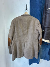 Load image into Gallery viewer, 1970s Roark’s Tweed Blazer
