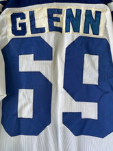 Load image into Gallery viewer, 1970s Toronto Maple Leafs Jersey
