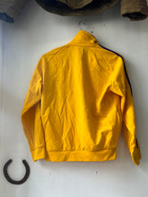 Load image into Gallery viewer, 1960s/70s Broderick Track Jacket
