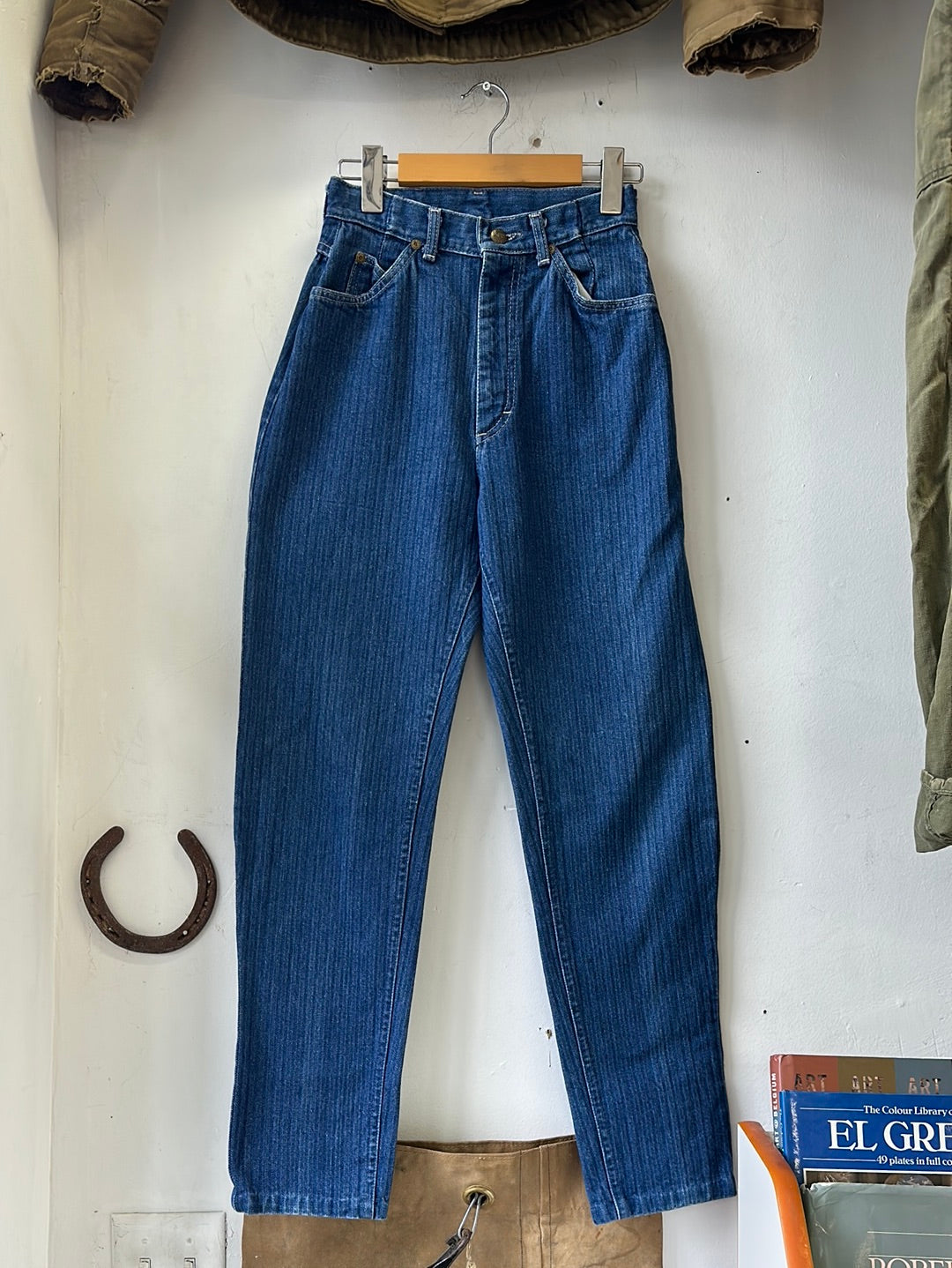 Lee retro jeans on sale