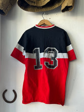 Load image into Gallery viewer, 1980s Sand Knit “Falcons” Jersey
