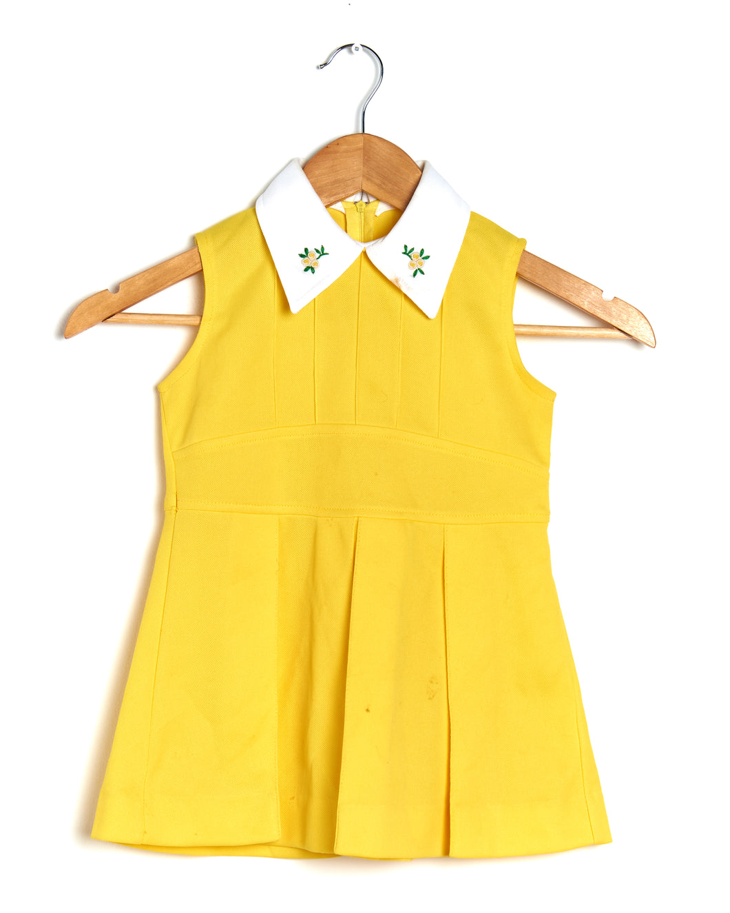 Kids Dress