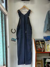 Load image into Gallery viewer, 1970s Sears Union Made Overalls
